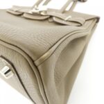 Hermès_Birkin_30cm_030520CK_Bag_3