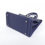 Hermès_Birkin_30cm_030520CK_Bag_3
