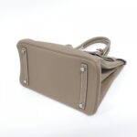 Hermès_Birkin_30cm_030520CK_Bag_3
