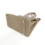 Hermès_Birkin_30cm_030520CK_Bag_3