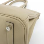 Hermès_Birkin_30cm_030520CK_Bag_3