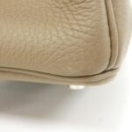 Hermes_Birkin_30cm_030520CK_Bag_3