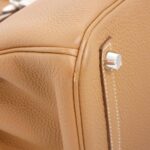 Hermes_Birkin_30cm_030520CK_Bag_3