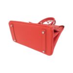 Hermes_Birkin_30cm_030520CK_Bag_3