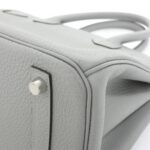 Hermes_Birkin_30cm_030520CK_Bag_3