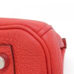 Hermes_Birkin_30cm_030520CK_Bag_3