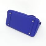 Hermes_Birkin_30cm_030520CK_Bag_3