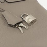 Hermes_Birkin_30cm_030520CK_Bag_4