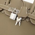 Hermès_Birkin_30cm_030520CK_Bag_4
