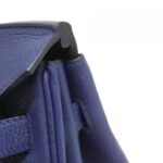 Hermès_Birkin_30cm_030520CK_Bag_4