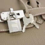 Hermès_Birkin_30cm_030520CK_Bag_4
