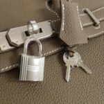 Hermès_Birkin_30cm_030520CK_Bag_4