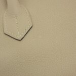 Hermès_Birkin_30cm_030520CK_Bag_4