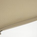 Hermes_Birkin_30cm_030520CK_Bag_4