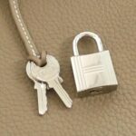 Hermes_Birkin_30cm_030520CK_Bag_4