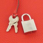 Hermes_Birkin_30cm_030520CK_Bag_4