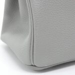 Hermes_Birkin_30cm_030520CK_Bag_4