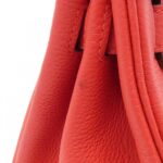 Hermes_Birkin_30cm_030520CK_Bag_4