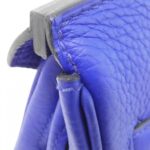 Hermes_Birkin_30cm_030520CK_Bag_4