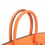 Hermes_Birkin_30cm_030520CK_Bag_5