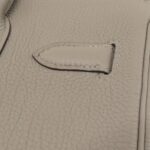 Hermes_Birkin_30cm_030520CK_Bag_5