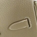 Hermès_Birkin_30cm_030520CK_Bag_5