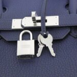Hermès_Birkin_30cm_030520CK_Bag_5