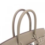 Hermès_Birkin_30cm_030520CK_Bag_5