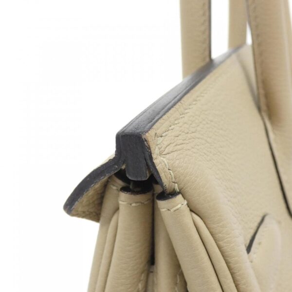 Hermès_Birkin_30cm_030520CK_Bag_5