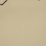 Hermes_Birkin_30cm_030520CK_Bag_5