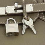 Hermes_Birkin_30cm_030520CK_Bag_5