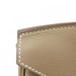 Hermes_Birkin_30cm_030520CK_Bag_5