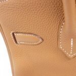 Hermes_Birkin_30cm_030520CK_Bag_5