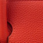 Hermes_Birkin_30cm_030520CK_Bag_5