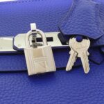 Hermes_Birkin_30cm_030520CK_Bag_5