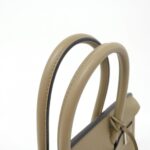 Hermes_Birkin_30cm_030520CK_Bag_6