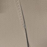 Hermes_Birkin_30cm_030520CK_Bag_6