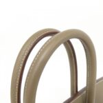 Hermès_Birkin_30cm_030520CK_Bag_6