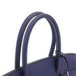 Hermès_Birkin_30cm_030520CK_Bag_6