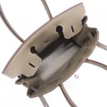 Hermès_Birkin_30cm_030520CK_Bag_6