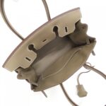 Hermès_Birkin_30cm_030520CK_Bag_6