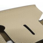 Hermès_Birkin_30cm_030520CK_Bag_6