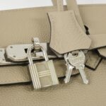 Hermes_Birkin_30cm_030520CK_Bag_6
