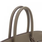 Hermes_Birkin_30cm_030520CK_Bag_6