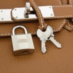 Hermes_Birkin_30cm_030520CK_Bag_6