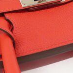 Hermes_Birkin_30cm_030520CK_Bag_6