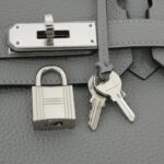 Hermes_Birkin_30cm_030520CK_Bag_6