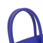 Hermes_Birkin_30cm_030520CK_Bag_6