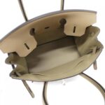 Hermes_Birkin_30cm_030520CK_Bag_7