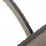 Hermes_Birkin_30cm_030520CK_Bag_7